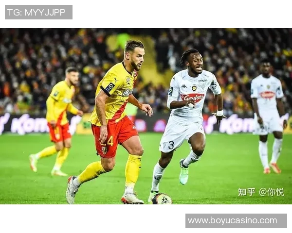 朗斯与克莱蒙历史交锋记录分析及近期表现对比